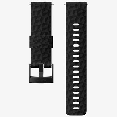 Превью  Ремешок SUUNTO Explore 1 (24 мм)